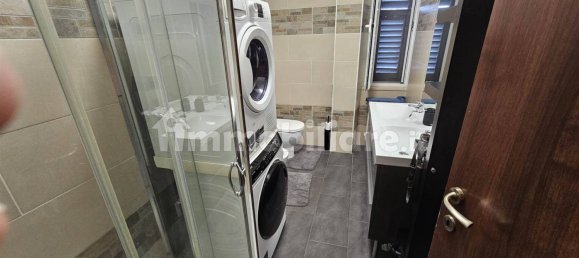 1 Schlafzimmer Wohnung in Ancona, Italy, Nr. 325762 10