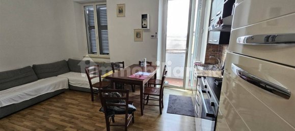 1 Schlafzimmer Wohnung in Ancona, Italy, Nr. 325762 4