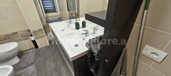 1 Schlafzimmer Wohnung in Ancona, Italy, Nr. 325762 8