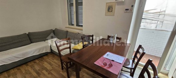 1 Schlafzimmer Wohnung in Ancona, Italy, Nr. 325762 2