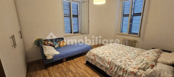 1 Schlafzimmer Wohnung in Ancona, Italy, Nr. 325762 7