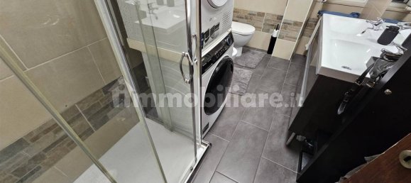 1 Schlafzimmer Wohnung in Ancona, Italy, Nr. 325762 9