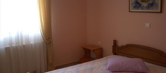 470m² villa à vendre à Chalkidiki, Central Macedonia, Macedonia and Thrace, Greece № 56405 18