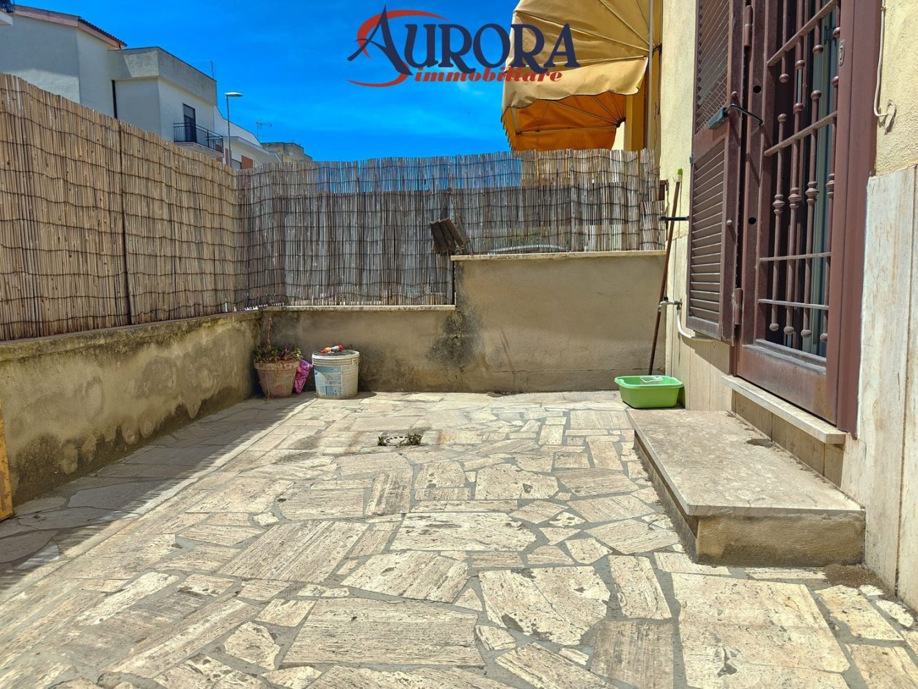 3 Schlafzimmer Wohnung in Terracina, Italy, Nr. 326899