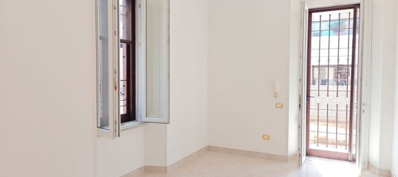 3 bedrooms Apartment in Terracina, Italy No. 326899 7