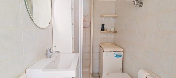3 bedrooms Apartment in Terracina, Italy No. 326899 4