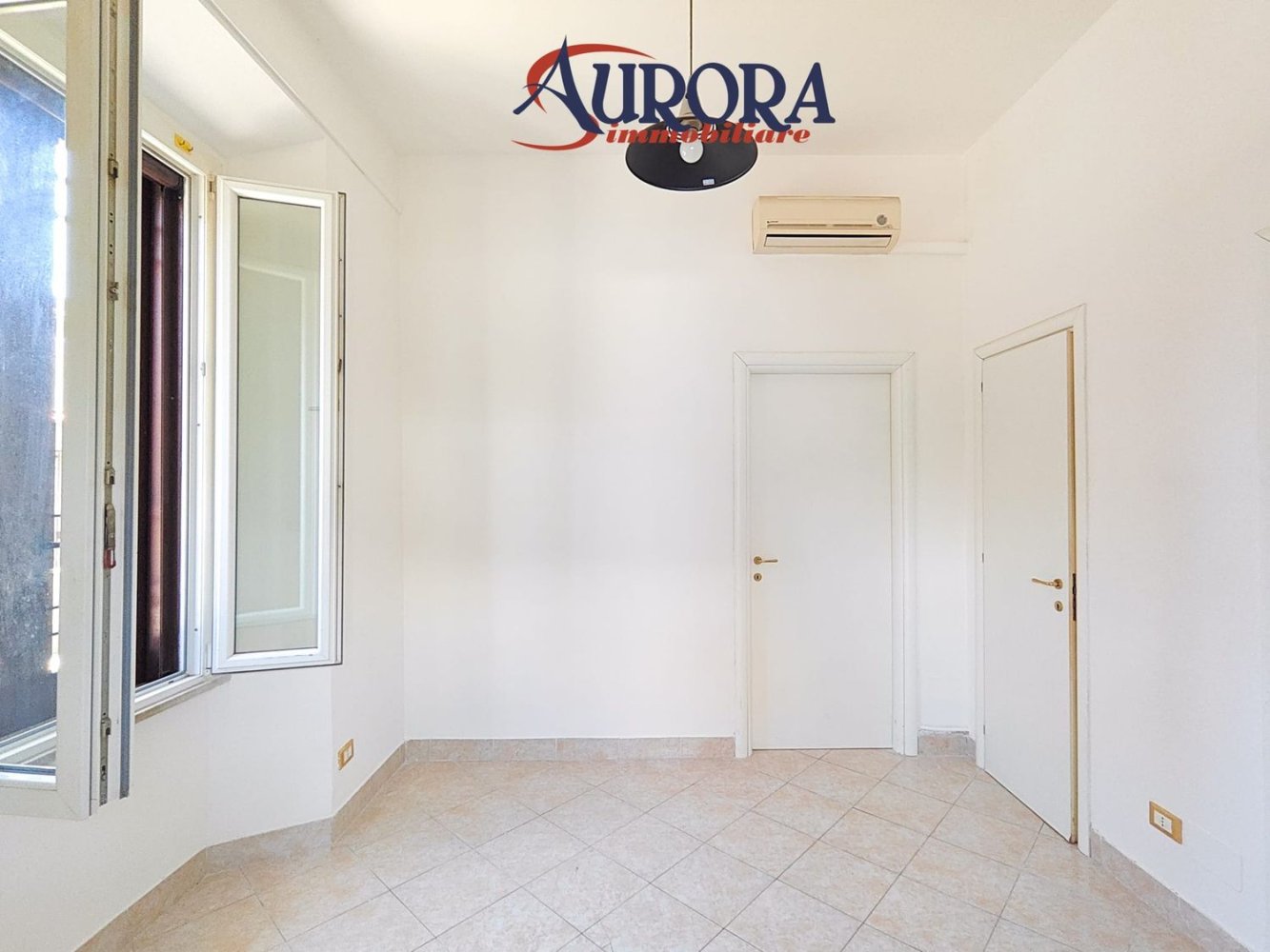3 bedrooms Apartment in Terracina, Italy No. 326899