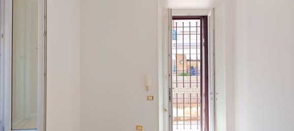 3 bedrooms Apartment in Terracina, Italy No. 326899 6