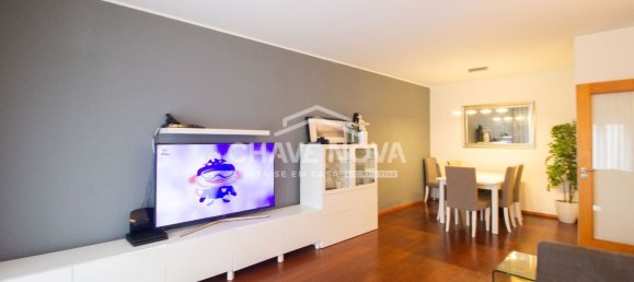 3 bedrooms Apartment in Vila Nova de Gaia, Portugal No. 172861 4