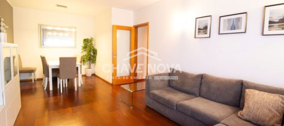 3 bedrooms Apartment in Vila Nova de Gaia, Portugal No. 172861 2