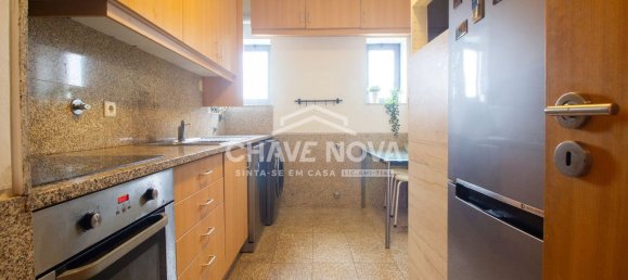 3 bedrooms Apartment in Vila Nova de Gaia, Portugal No. 172861 10