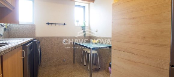 3 bedrooms Apartment in Vila Nova de Gaia, Portugal No. 172861 12