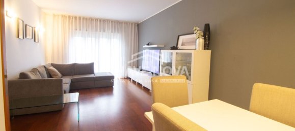 3 bedrooms Apartment in Vila Nova de Gaia, Portugal No. 172861 3