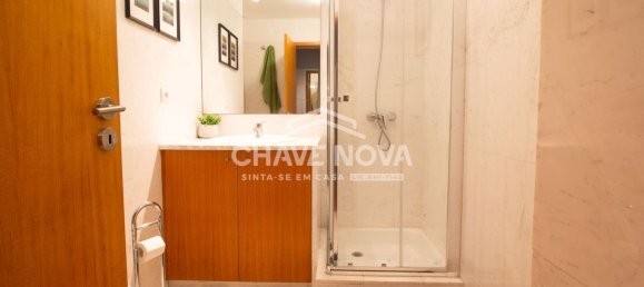 3 bedrooms Apartment in Vila Nova de Gaia, Portugal No. 172861 9