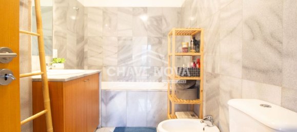 3 bedrooms Apartment in Vila Nova de Gaia, Portugal No. 172861 14