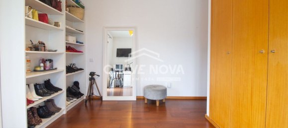 3 bedrooms Apartment in Vila Nova de Gaia, Portugal No. 172861 5