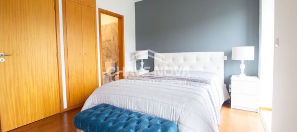 3 bedrooms Apartment in Vila Nova de Gaia, Portugal No. 172861 8