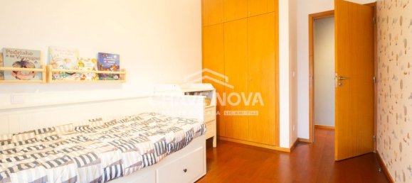 3 bedrooms Apartment in Vila Nova de Gaia, Portugal No. 172861 15