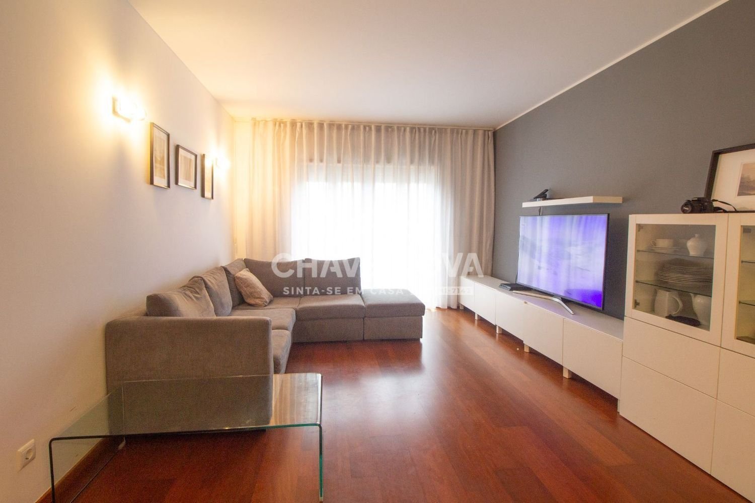 3 bedrooms Apartment in Vila Nova de Gaia, Portugal No. 172861