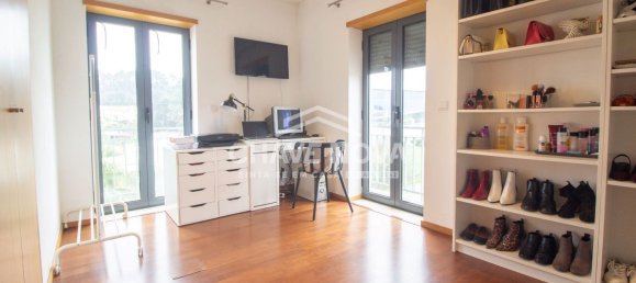 3 bedrooms Apartment in Vila Nova de Gaia, Portugal No. 172861 6