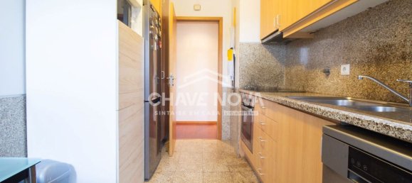 3 bedrooms Apartment in Vila Nova de Gaia, Portugal No. 172861 13