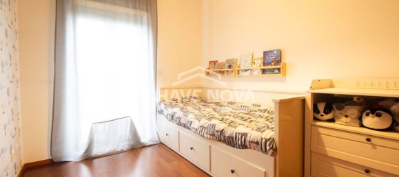 3 bedrooms Apartment in Vila Nova de Gaia, Portugal No. 172861 16