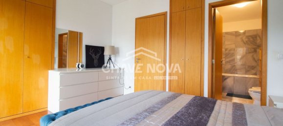 3 bedrooms Apartment in Vila Nova de Gaia, Portugal No. 172861 7