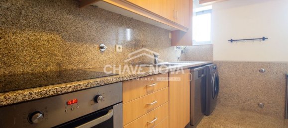 3 bedrooms Apartment in Vila Nova de Gaia, Portugal No. 172861 11