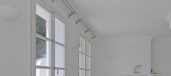 3 غرف نوم فيلا في Benahavis, Spain رقم 30757 16