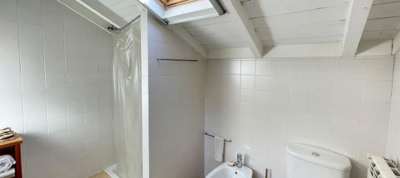 5 bedrooms House in Abrantes, Portugal No. 142583 16