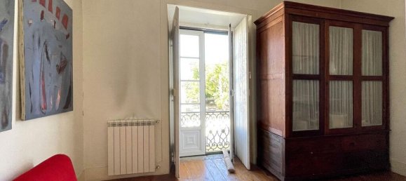 5 bedrooms House in Abrantes, Portugal No. 142583 11