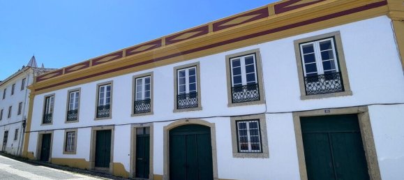 5 bedrooms House in Abrantes, Portugal No. 142583 3