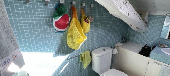 5 bedrooms House in Abrantes, Portugal No. 142583 18