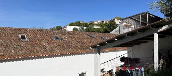 5 bedrooms House in Abrantes, Portugal No. 142583 19