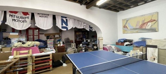 5 bedrooms House in Abrantes, Portugal No. 142583 26