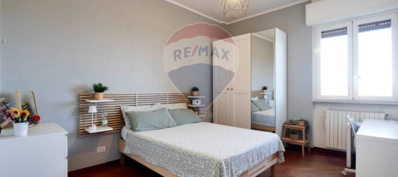 4 bedrooms Apartment in Bari, Italy No. 335114 14