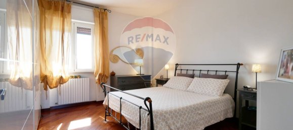 4 bedrooms Apartment in Bari, Italy No. 335114 15