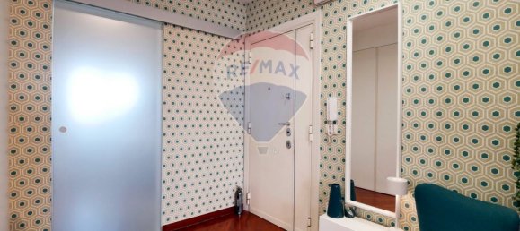 4 bedrooms Apartment in Bari, Italy No. 335114 6