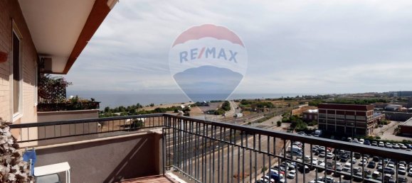 4 bedrooms Apartment in Bari, Italy No. 335114 5