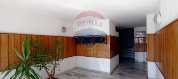 4 bedrooms Apartment in Bari, Italy No. 335114 18