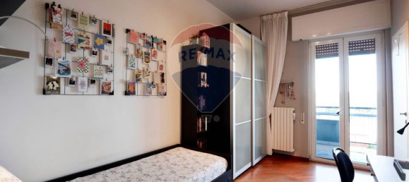 4 bedrooms Apartment in Bari, Italy No. 335114 10