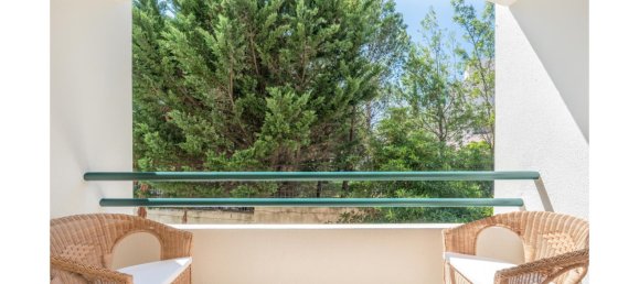 3 غرف نوم شقة في Cascais, Portugal رقم 314692 23