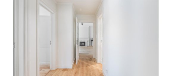 3 غرف نوم شقة في Cascais, Portugal رقم 314692 28