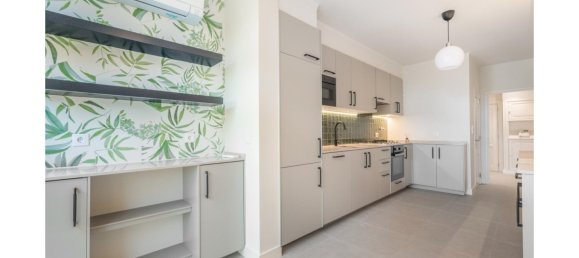 3 غرف نوم شقة في Cascais, Portugal رقم 314692 13