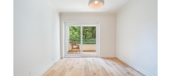 3 غرف نوم شقة في Cascais, Portugal رقم 314692 24