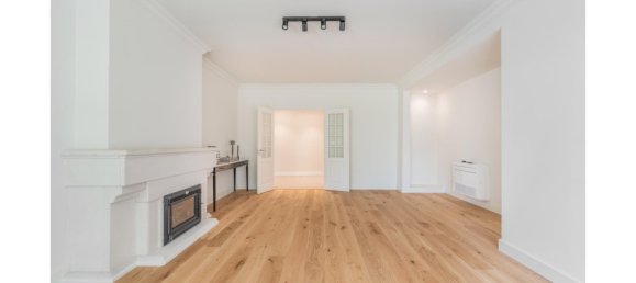 3 غرف نوم شقة في Cascais, Portugal رقم 314692 7