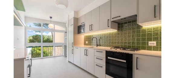 3 غرف نوم شقة في Cascais, Portugal رقم 314692 10