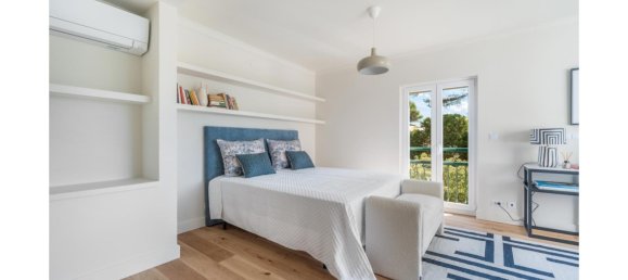 3 غرف نوم شقة في Cascais, Portugal رقم 314692 30