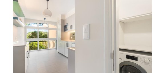 3 غرف نوم شقة في Cascais, Portugal رقم 314692 15