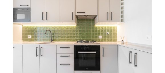 3 غرف نوم شقة في Cascais, Portugal رقم 314692 11